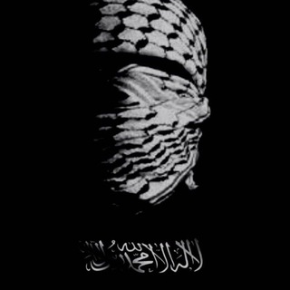 Telegram profile photo for أبشر🇩🇿