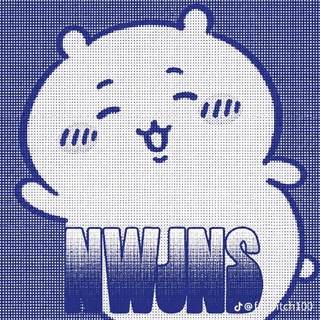 Telegram profile photo for ⋆.⟡ ݁m.phbook˚˖𓍢ִ໋❀