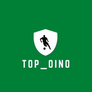 Telegram group profile photo for Top oino (Футбол в Бишкеке) ⚽️🇰🇬