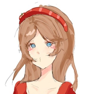 Telegram profile photo for ᛝ 𝗖𝗥𝗜𝗦𝗣𝗜𝗡 |𝗚𝗙𝗫 ๋ ࣭