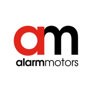 Telegram profile photo for Alarm-Motors | Аларм-Моторс