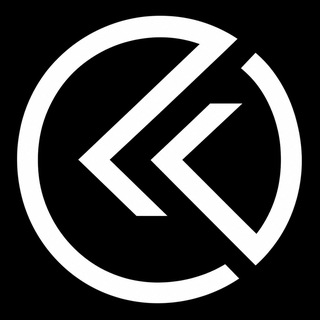 Telegram profile photo for Coin HUB Network