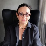 Telegram profile photo for Камаева телеграфирует