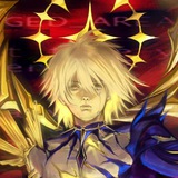 Telegram profile photo for ▃Dwwwqx▇▃░