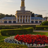 Telegram profile photo for Kostroma Online