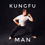 Telegram profile photo for Жизнь в стиле кунг-фу