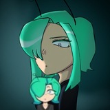 Telegram profile photo for Zhuchello 🪲