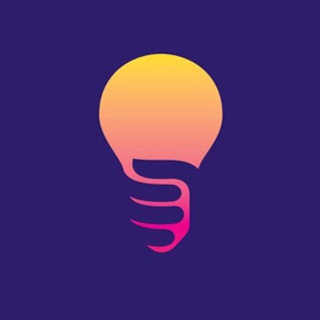 Telegram profile photo for Фрейдзона