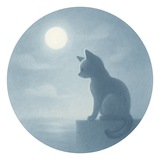 Telegram profile photo for WANLY
