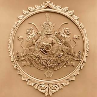 Telegram profile photo for 𝐋𝚰𝐎𝐍𝐒𝐔𝐍𝐏𝐀𝐇𝐋𝐀𝐕𝚰