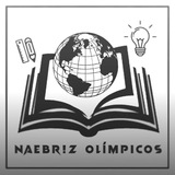 Telegram profile photo for NAEBR!Z PROPERTY