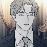 Telegram profile photo for woowon. ♥