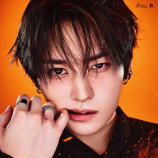 Telegram profile photo for Уголок Майли🥀