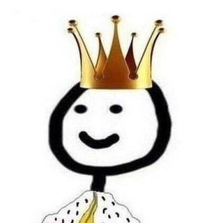 Telegram profile photo for Принцесса Игорь