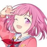 Telegram profile photo for Chishiro's png(архив)