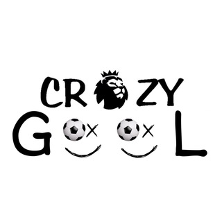Telegram profile photo for CRAZY GOOL - كريزي جوول
