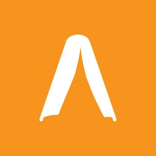 Telegram profile photo for ای ام لـــرن