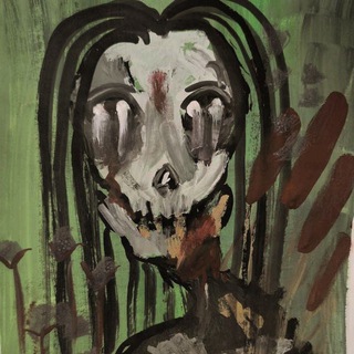 Telegram profile photo for TOXSICRE