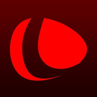 Telegram profile photo for Dcloverz