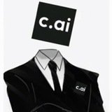 Telegram profile photo for Не знаю, что ей сказать по приколу просто: короче говоря в моей жизни