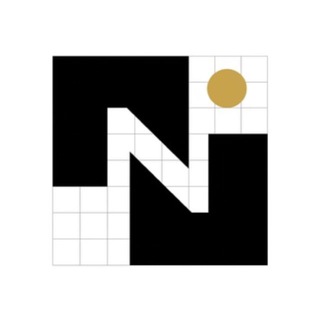 Telegram profile photo for Noel