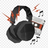 Telegram profile photo for 𝙢𝙪𝙨𝙞𝙠 𝙖𝙘𝙦𝙪𝙖𝙞𝙣𝙩𝙖𝙣𝙘𝙚𝙨 🎸