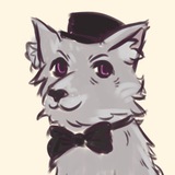Telegram profile photo for Абьюзер Вупус