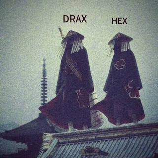 Telegram profile photo for 𝐌𝐌𝐃 𝐇𝐄𝐗