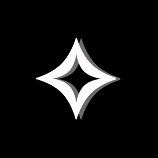 Telegram profile photo for DESTA - CS2, CS:GO