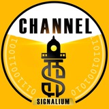 Telegram profile photo for 🔸سیگنالیوم سیگنال اقتصادی🔸