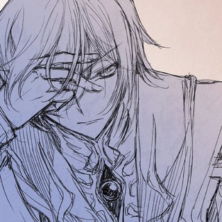 Telegram profile photo for lelouch.fxc