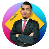 Telegram profile photo for Listing Hartanah MardDee 🏘