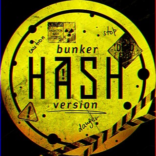 Telegram profile photo for H A S H 𝐩𝐨𝐫𝐭 ⌗𝐟𝐨𝐥𝐢𝐨 |dkm