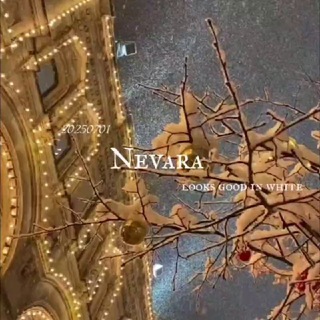 Telegram profile photo for vr tweet