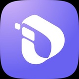 Telegram profile photo for Inter Link Ambassador