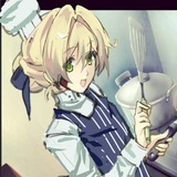 Telegram profile photo for ╰┈➤𝗔𝗻𝘆 𝗧𝗵𝗶𝗻𝗸𝘀 ᥴ᥆ᥒ𝖿ᥱssі᥆ᥒ ꒱ #фанатытимохи№1