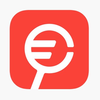 Telegram profile photo for Trovaprezzi_News