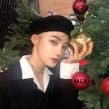 Telegram profile photo for хэлп от матэо.🎄
