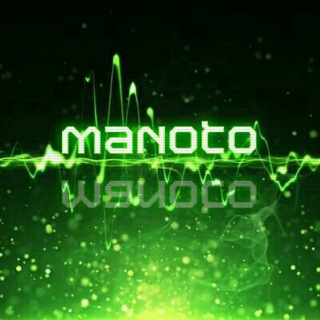 Telegram profile photo for ★manoto★