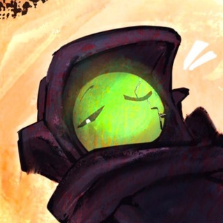 Telegram profile photo for ʬʬㅤ
