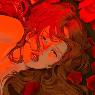 Telegram profile photo for cause of insomnia