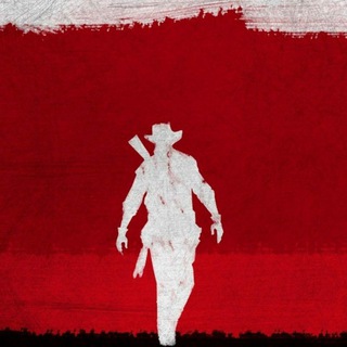 Telegram profile photo for КрасныйRED