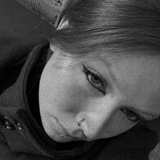 Telegram profile photo for Milena Shulminaa