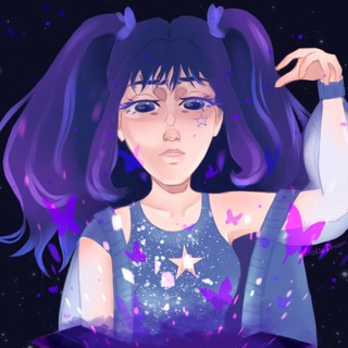 Telegram profile photo for ∘°.ᱬ𐌉Ⴝተ𐌉ꤍᱚ𐍂ꤕ𐌳ᱬ.˚∘