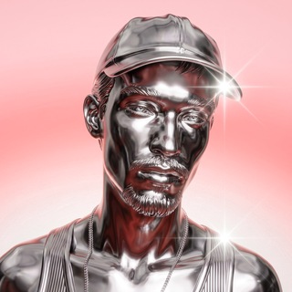 Telegram profile photo for Евгений Верт