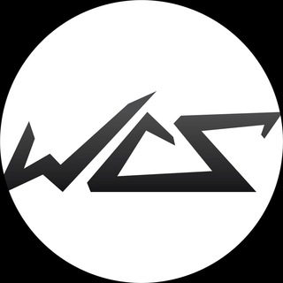 Telegram profile photo for Wheelcity