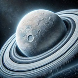 Telegram profile photo for Shaturn | Научно - популярный канал