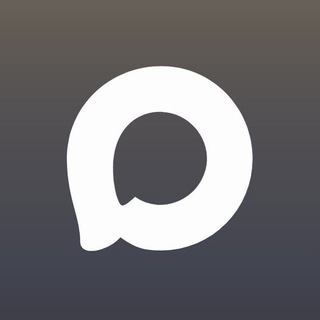 Telegram profile photo for WhiteMAX