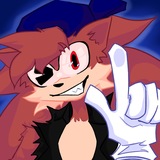 Telegram profile photo for Лигендарный Бункер