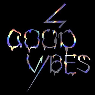 Telegram profile photo for 𝔾𝕆𝕆𝔻𝕍𝕀𝔹𝔼𝕊 cover dance